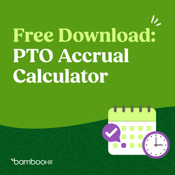 PTO Accrual Calculator_300x300 (2) 54 ATE.png